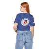 Picture of NAUI Retro Shirt