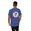 Picture of NAUI Retro Shirt