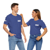 Picture of NAUI Retro Shirt