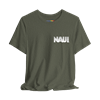 Picture of NAUI Technical Shirt