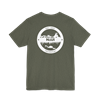 Picture of NAUI Technical Shirt