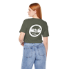 Picture of NAUI Technical Shirt