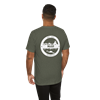 Picture of NAUI Technical Shirt