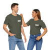 Picture of NAUI Technical Shirt