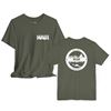 Picture of NAUI Technical Shirt