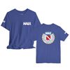 Picture of NAUI Retro Shirt