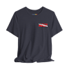 Picture of NAUI Life Turtle Shirt
