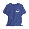 Picture of NAUI Life Whale Shark shirt