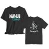 Picture of NAUI Life Shirt - Shark