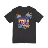 Picture of NAUI DEMA Vegas shirt