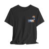 Picture of NAUI DEMA Vegas shirt