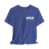 Picture of NAUI Freediving Shirt