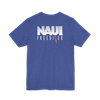 Picture of NAUI Freediving Shirt
