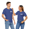 Picture of NAUI Freediving Shirt