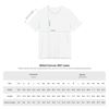 Picture of NAUI Freediving Shirt