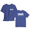 Picture of NAUI Freediving Shirt