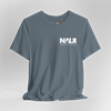 Picture of NAUI Freediving Shirt