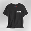 Picture of NAUI Freediving Shirt