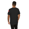 Picture of NAUI Name Shirt