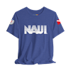 Picture of NAUI Name Shirt
