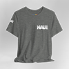 Picture of NAUI Retro Shirt
