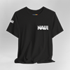 Picture of NAUI Retro Shirt