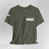 Picture of NAUI Retro Shirt