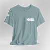 Picture of NAUI Retro Shirt