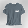 Picture of NAUI Retro Shirt