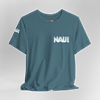 Picture of NAUI Retro Shirt