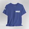 Picture of NAUI Retro Shirt