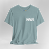 Picture of NAUI Technical Shirt