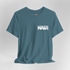 Picture of NAUI Technical Shirt