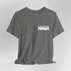 Picture of NAUI Technical Shirt