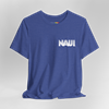 Picture of NAUI Technical Shirt