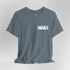 Picture of NAUI Technical Shirt