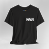 Picture of NAUI Technical Shirt