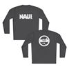 Picture of NAUI Technical Long Sleeve Performance Shirt