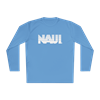 Picture of NAUI Technical Long Sleeve Performance Shirt