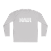 Picture of NAUI Technical Long Sleeve Performance Shirt