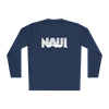 Picture of NAUI Technical Long Sleeve Performance Shirt