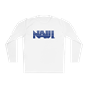 Picture of NAUI Technical Long Sleeve Performance Shirt