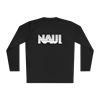 Picture of NAUI Technical Long Sleeve Performance Shirt