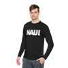 Picture of NAUI Technical Long Sleeve Performance Shirt