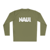 Picture of NAUI Retro Long Sleeve Performance Shirt