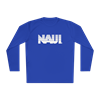 Picture of NAUI Retro Long Sleeve Performance Shirt