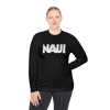 Picture of NAUI Retro Long Sleeve Performance Shirt