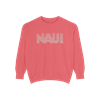 Picture of NAUI Crew Sweatshirt