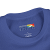 Picture of NAUI Shark Youth Shirt