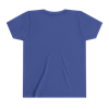 Picture of NAUI Shark Youth Shirt